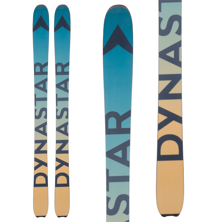 ■■送料無料■DYNASTAR■女性用スキーセット■148/24.5■WAX済■ Dynastar SPEED TEAM GS R21 PRO JR Skis 2025 | Corbetts Ski + Snowboard