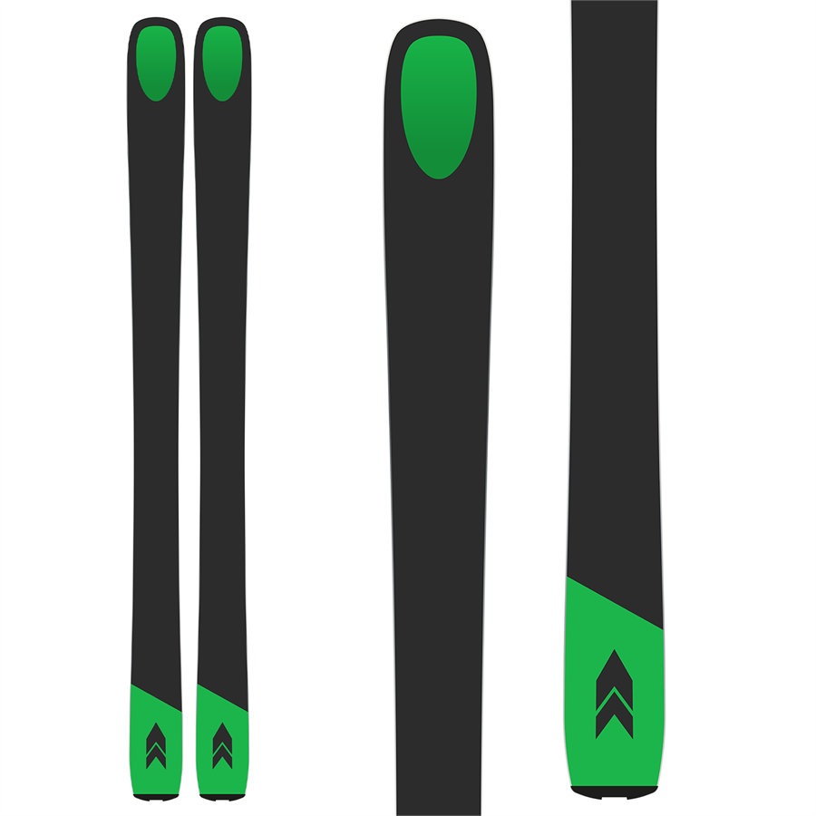 kastle-fx106-ti-skis-2024-.jpg