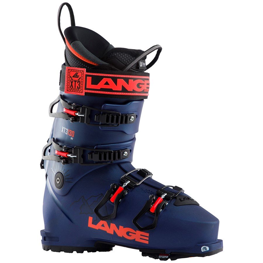 lange-xt3-free-130-lv-gw-ski-