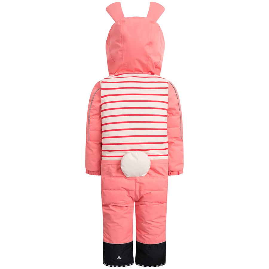 Next hot sale bunny snowsuit