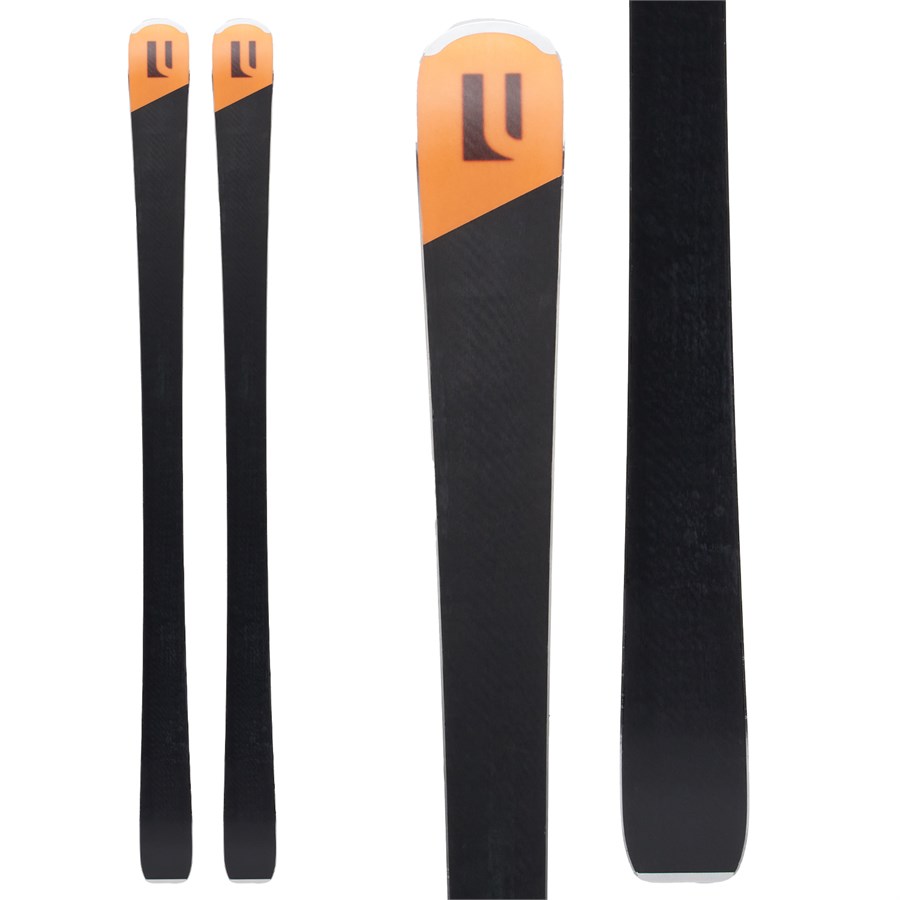 スキー Liberty Liberty V82 Skis 2019 | evo Canada