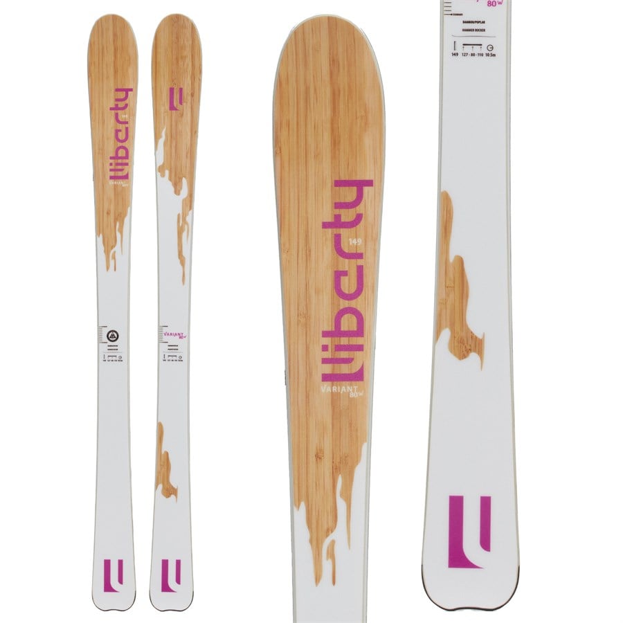 liberty-variant-80w-skis-women