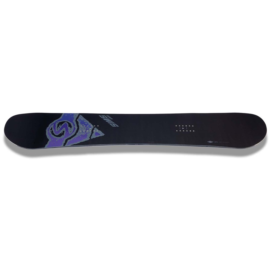 sims-atv-snowboard-2023-.jpg