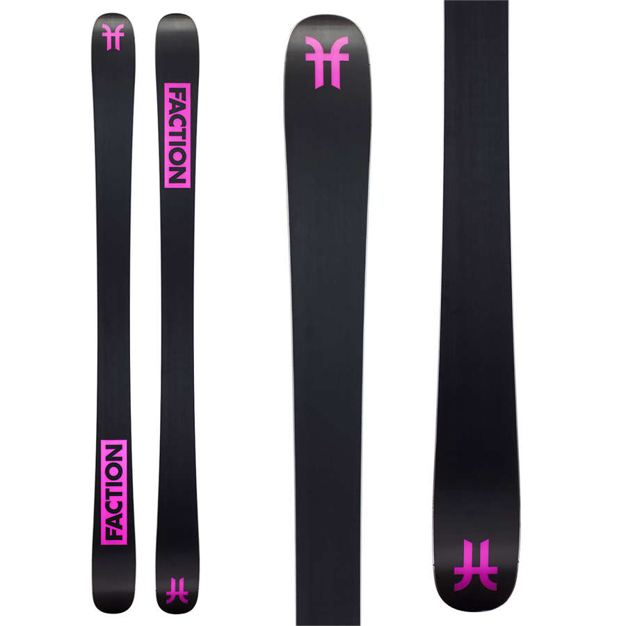 faction-studio-1x-skis-women-s