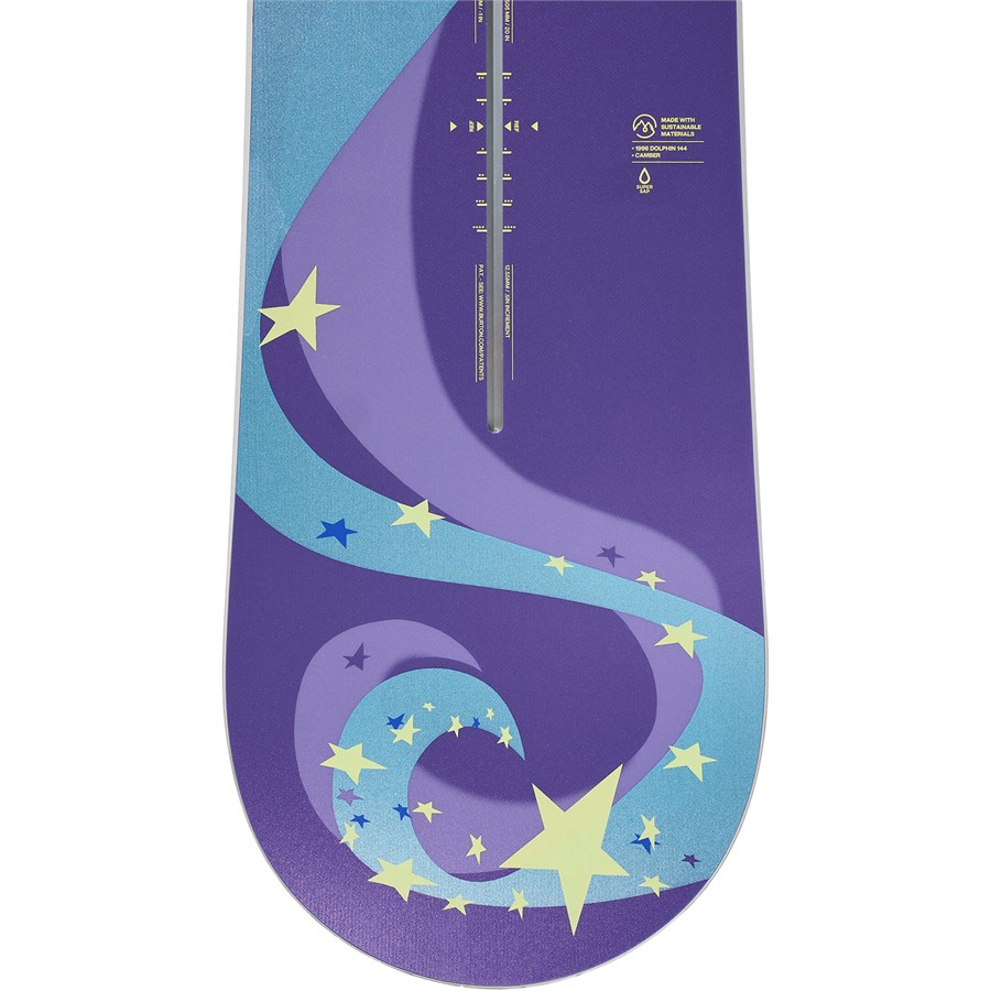 burton-1996-dolphin-snowboard-.jpg