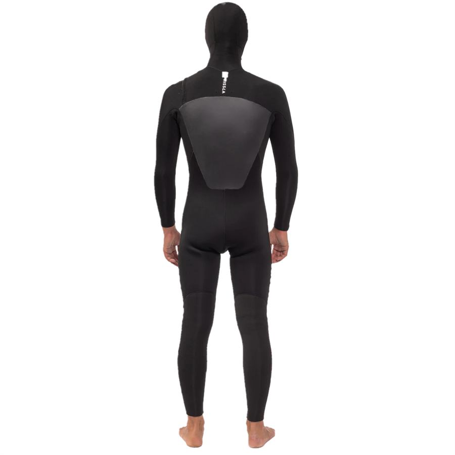 vissla-7-seas-4-3-chest-zip-