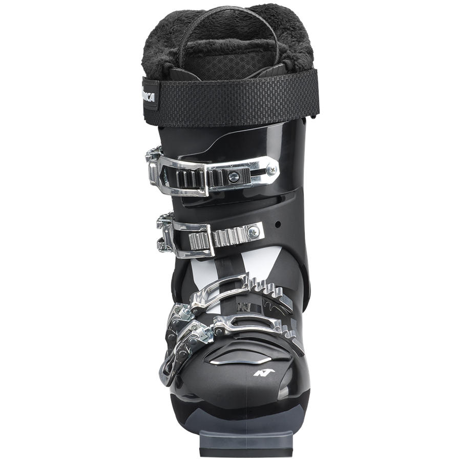 Nordica Sportmachine 3 65 W Ski Boots - Women's 2025 | evo