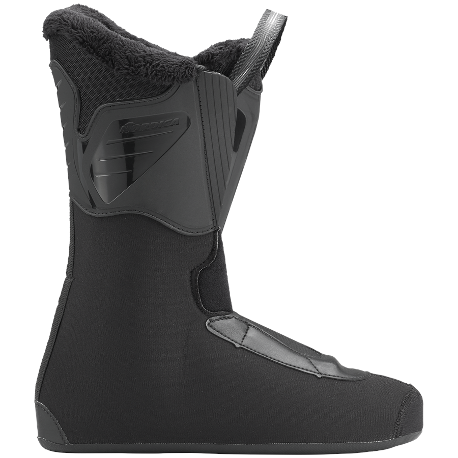 nordica-sportmachine-3-65-w-