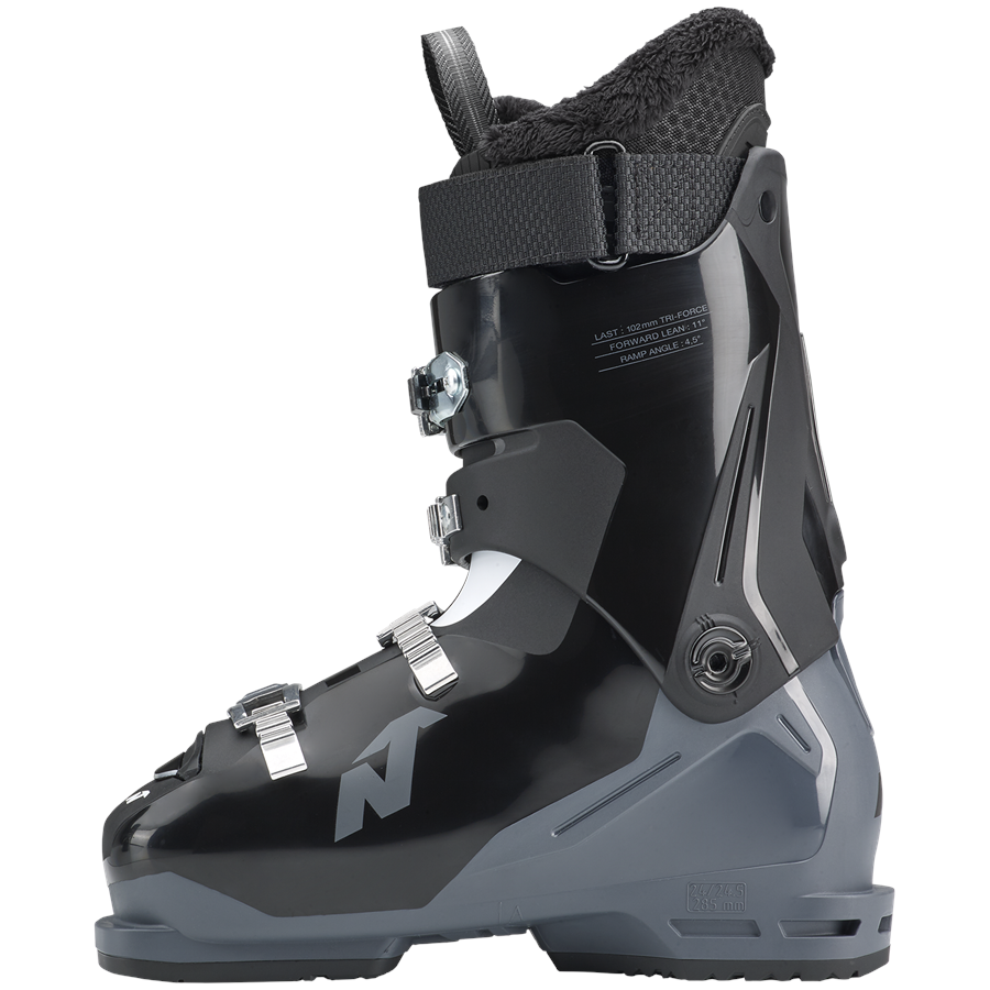 Nordica Sportmachine 3 65 W Ski Boots - Women's 2025 | evo