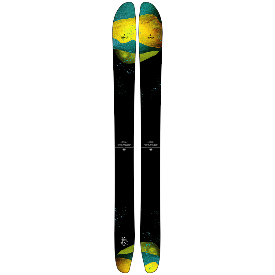 rmu-butterknife-sr126-skis-