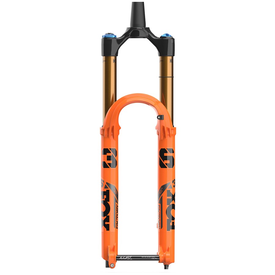 Fox evolution fork 29 sale