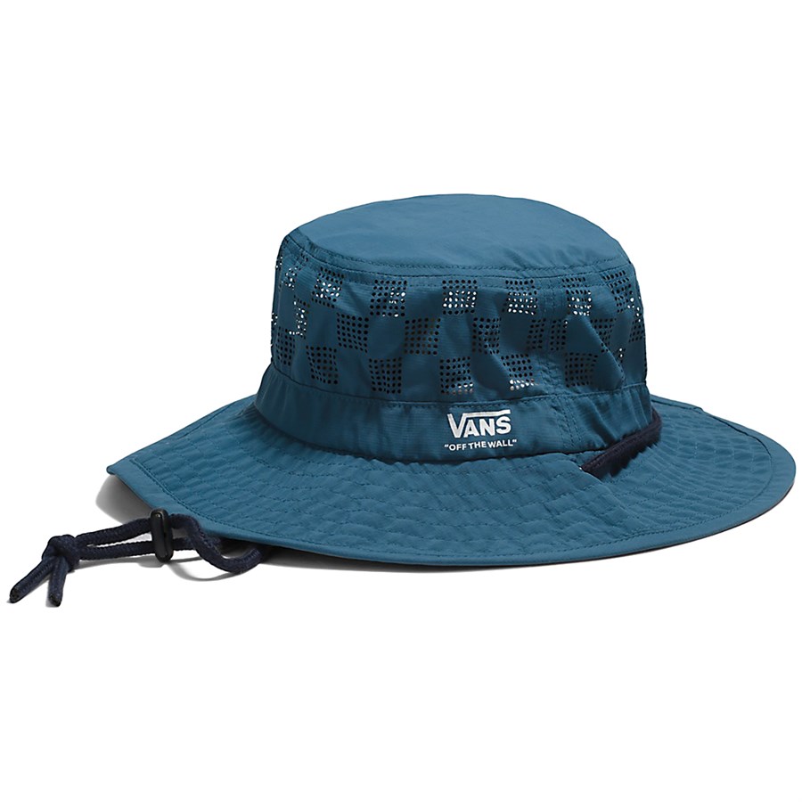 Vans boonie clearance bucket hat