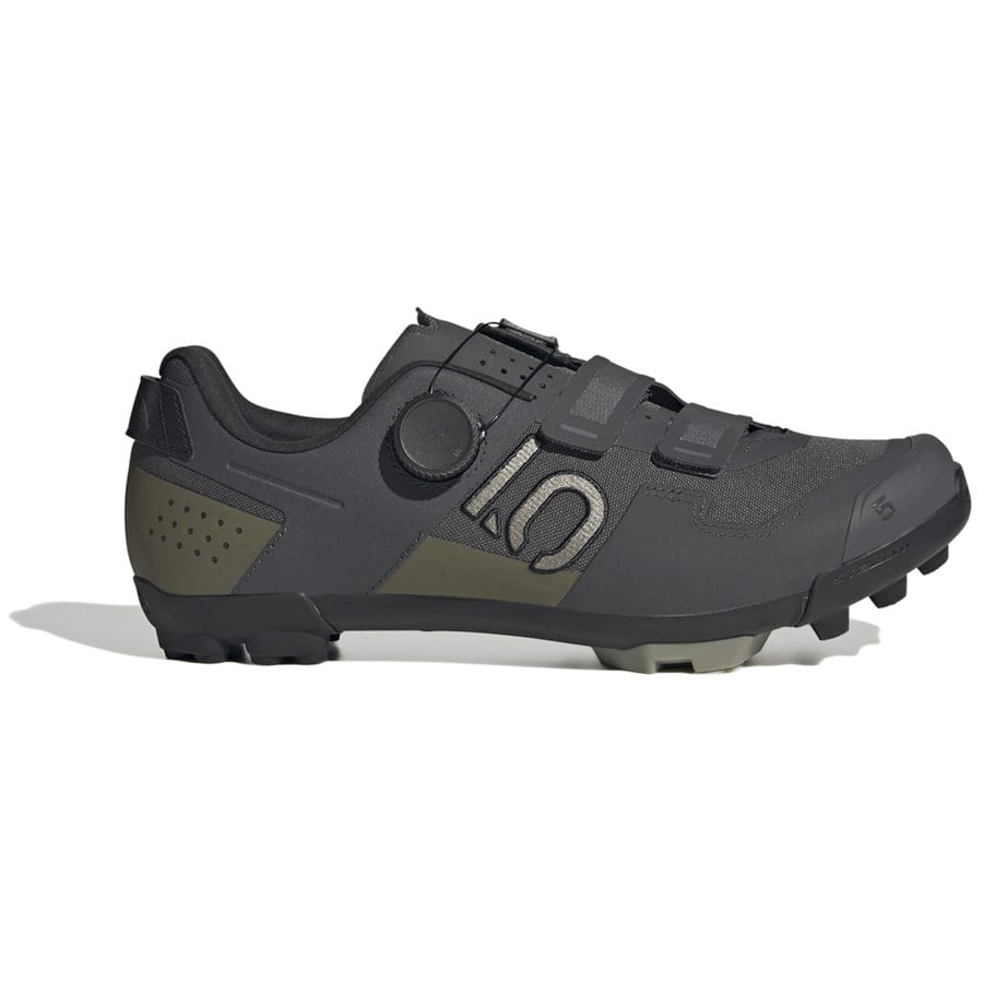 Five Ten Kestrel Boa Shoes | evo