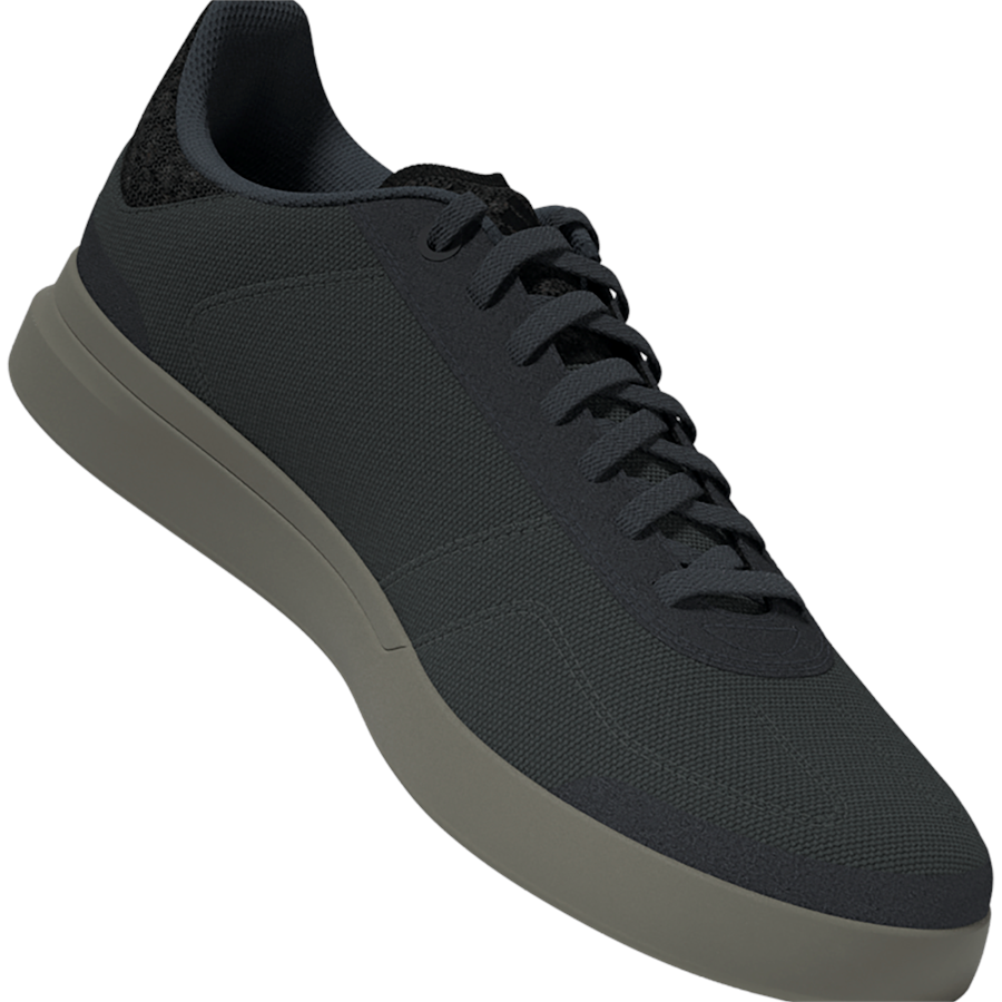 Five Ten Sleuth DLX Canvas Shoes | evo