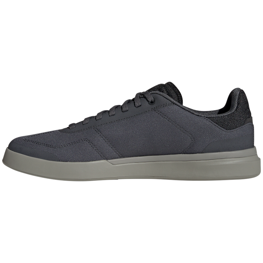 Five Ten Sleuth DLX Canvas Shoes | evo