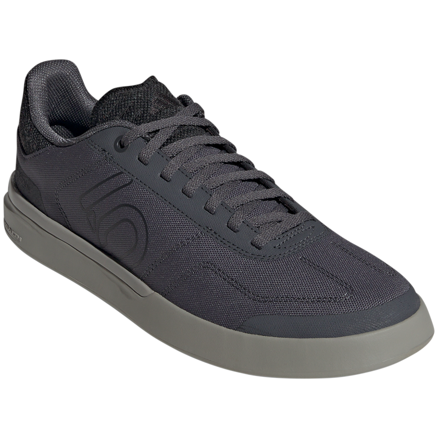 Five Ten Sleuth DLX Canvas Shoes | evo