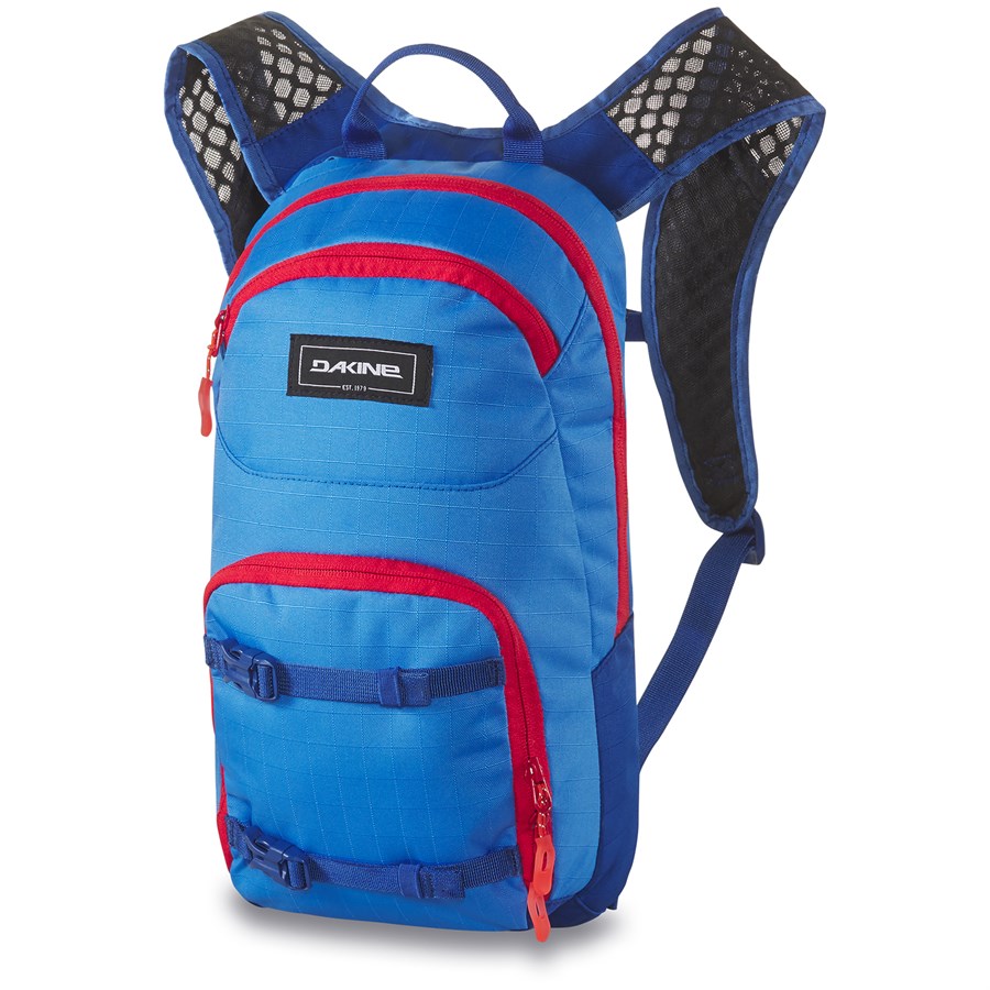 Dakine 6l clearance