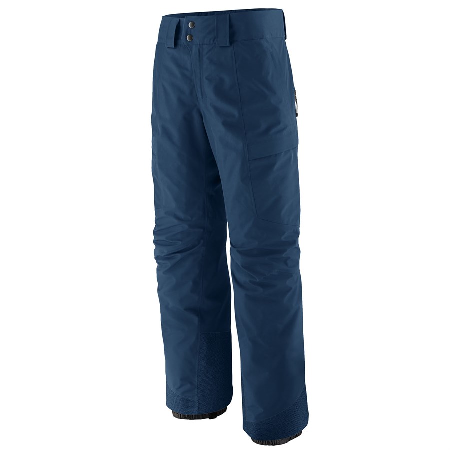 Patagonia メンズ・ストーム・シフト・パンツ　カーキ patagonia-storm-shift-pants-