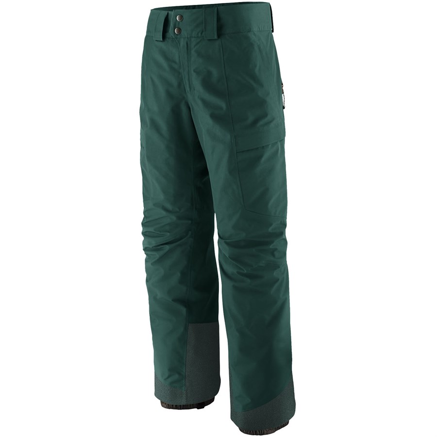 patagonia-storm-shift-pants-