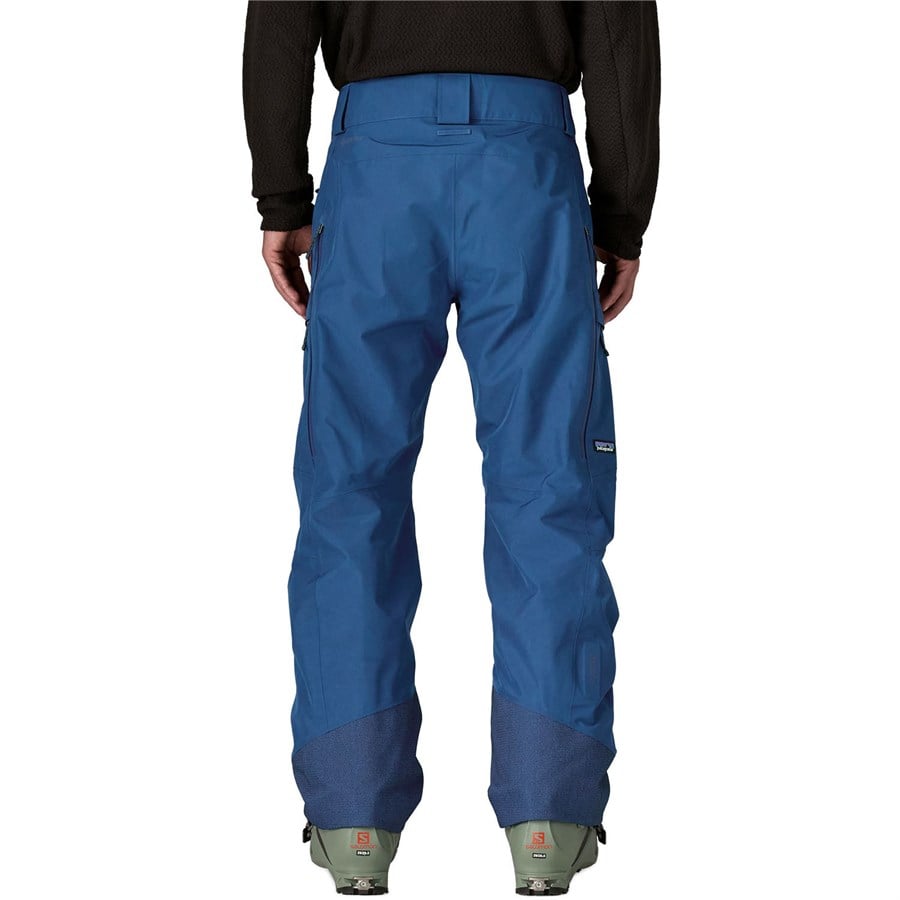 patagonia-storm-shift-pants-
