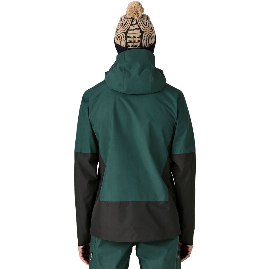 patagonia-storm-shift-jacket-