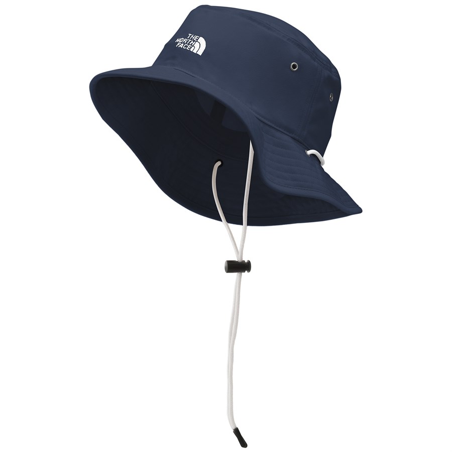 THE NORTH FACE★25SS★WL DOME REVERSIBLE HAT＿NE3HR02 NEW THE NORTH FACE WL DOME REVERSIBLE HAT WHITE NE3HR02