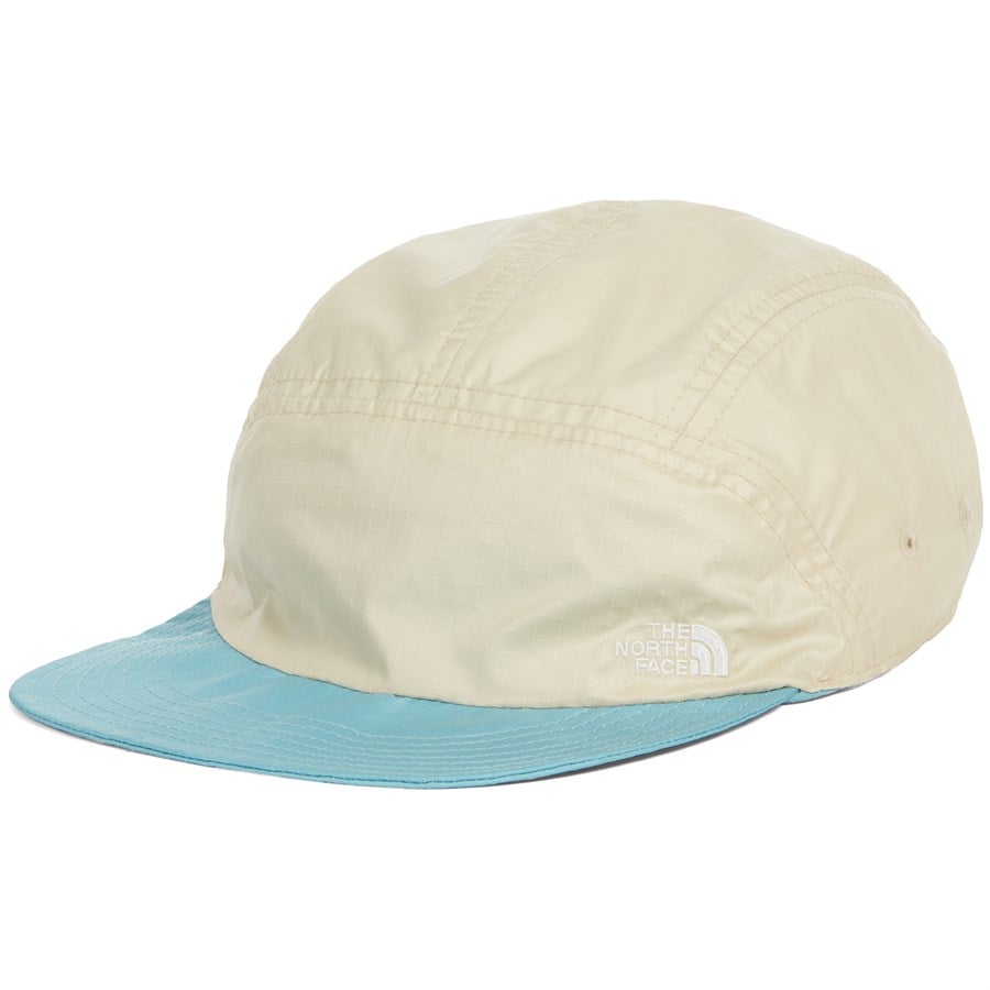 The North Face Reversible Trail Cap | evo