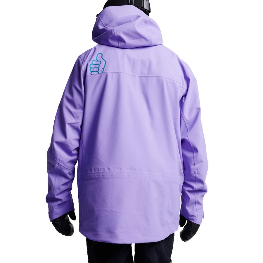 trew-gear-cosmic-primo-jacket-