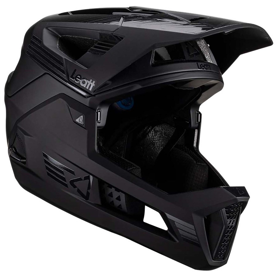 Casco Leatt MTB Enduro 2.0 V23