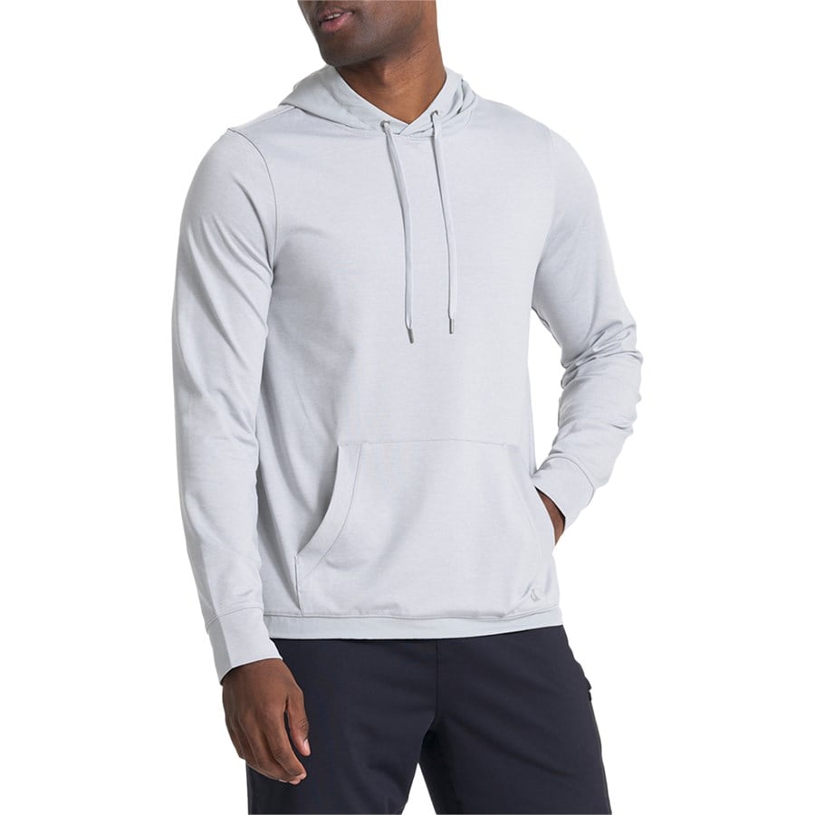 evo Vuori Sunday Element Hoodie - Men's
