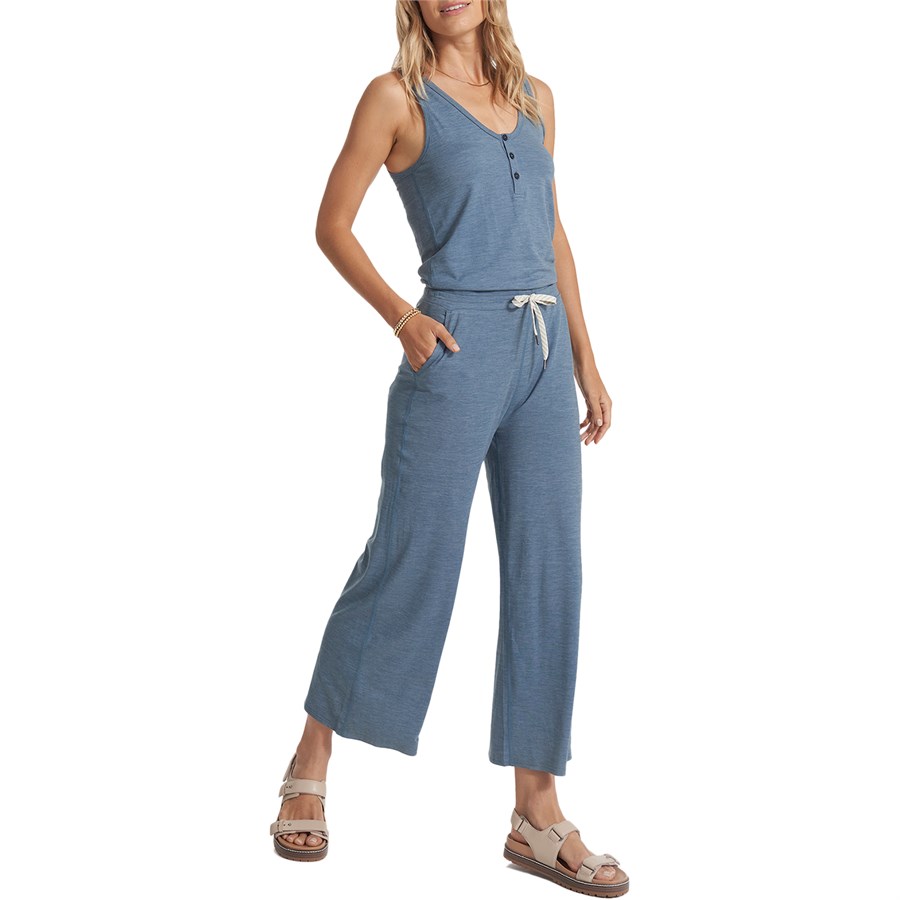 jumpsuit women fall