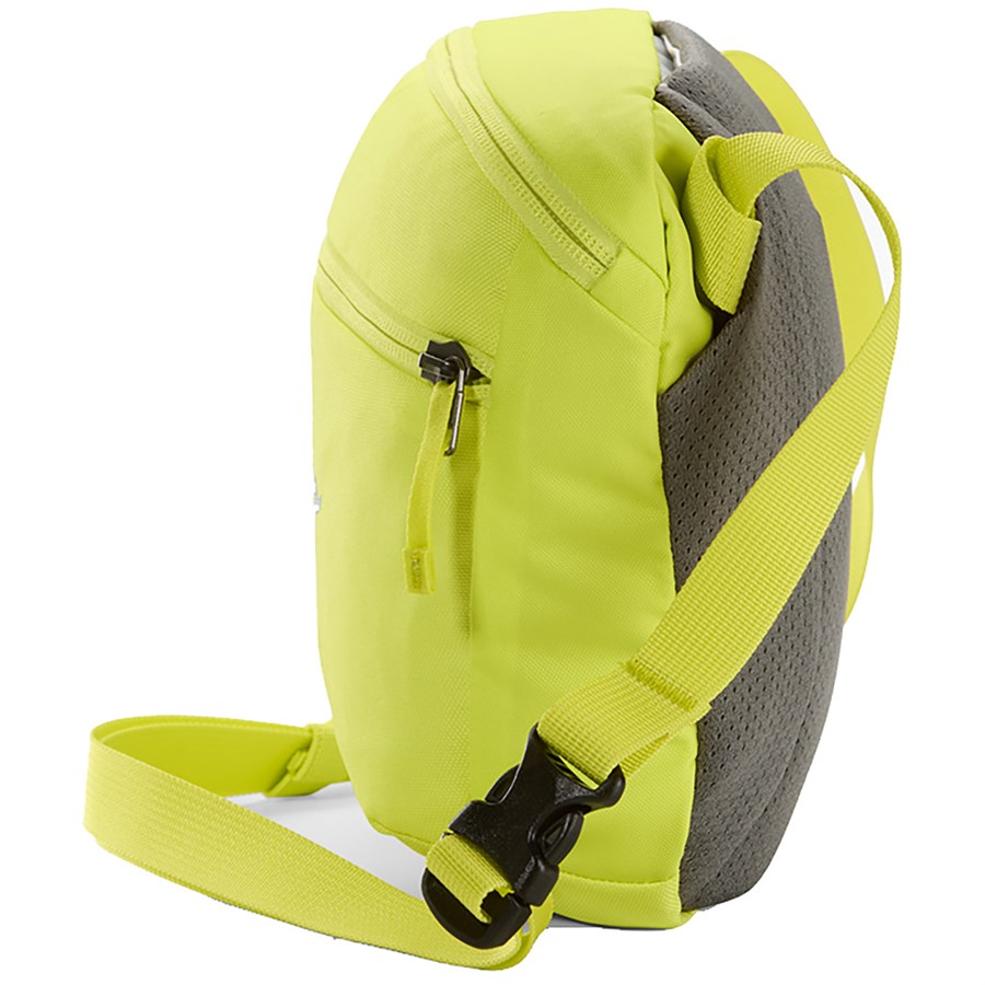 Arc'teryx Mantis 2 Waistpack | evo