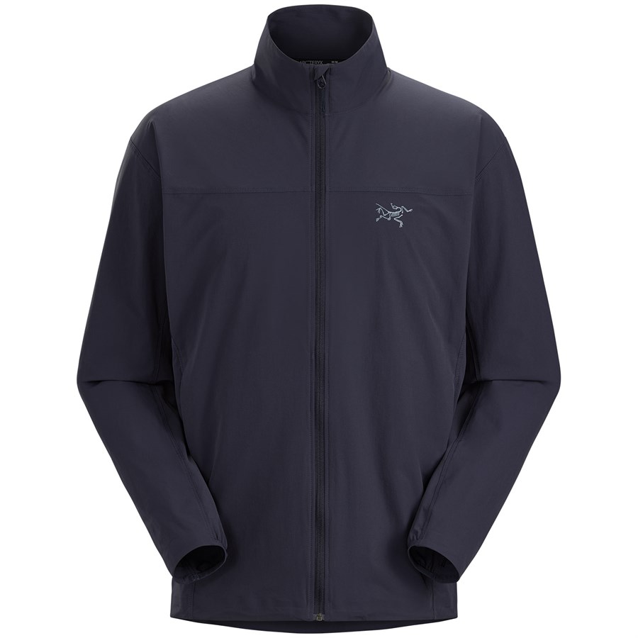 Arc'teryx Gamma Lightweight Jacket | evo