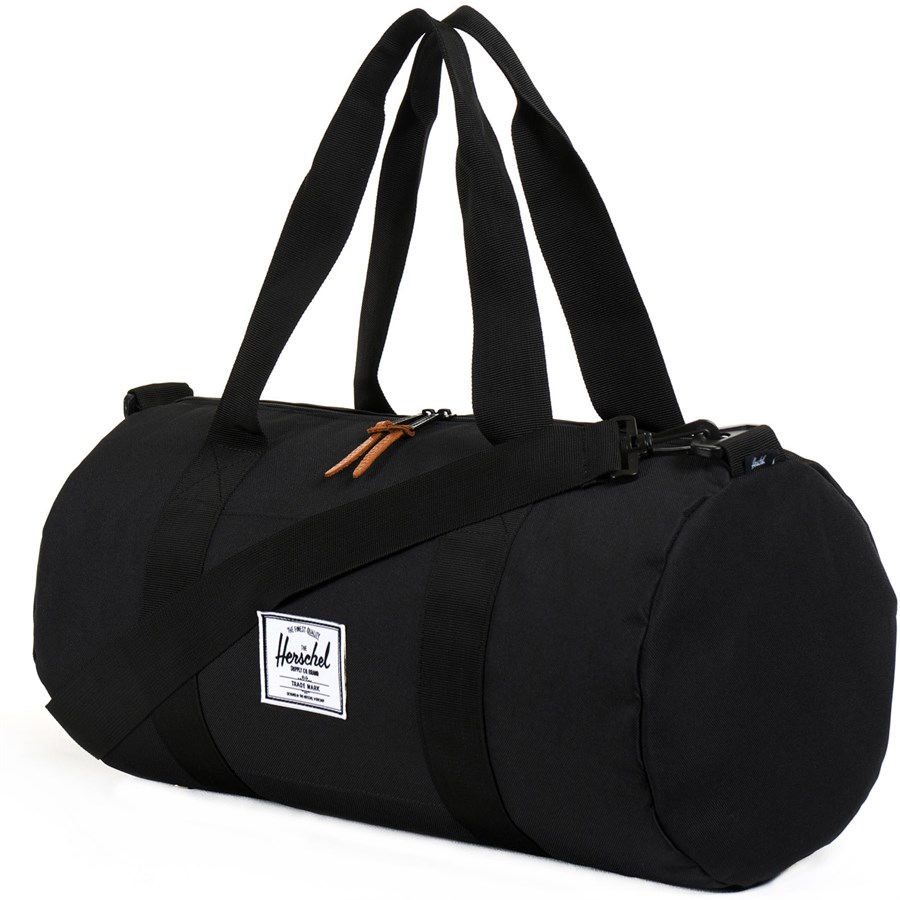 Herschel sutton clearance mid duffle