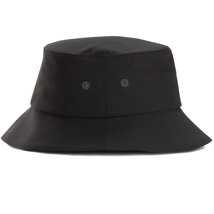 Arc'teryx Sinsolo Hat