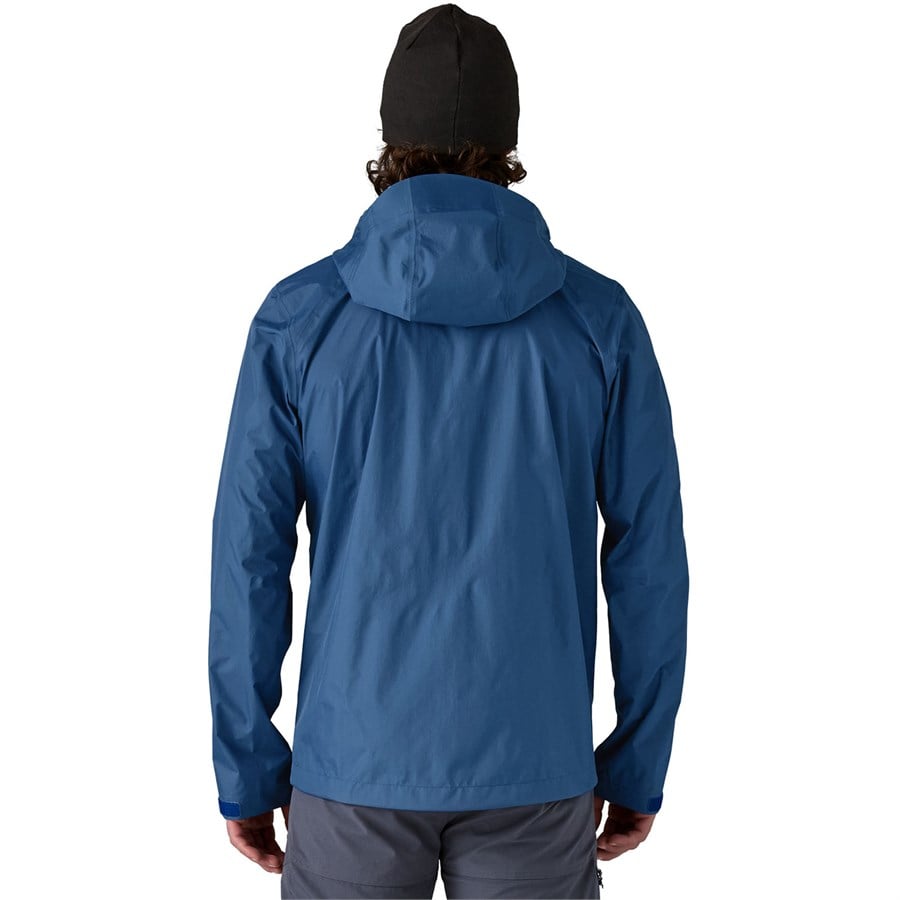 Patagonia Torrentshell 3L Jacket - Men's | evo