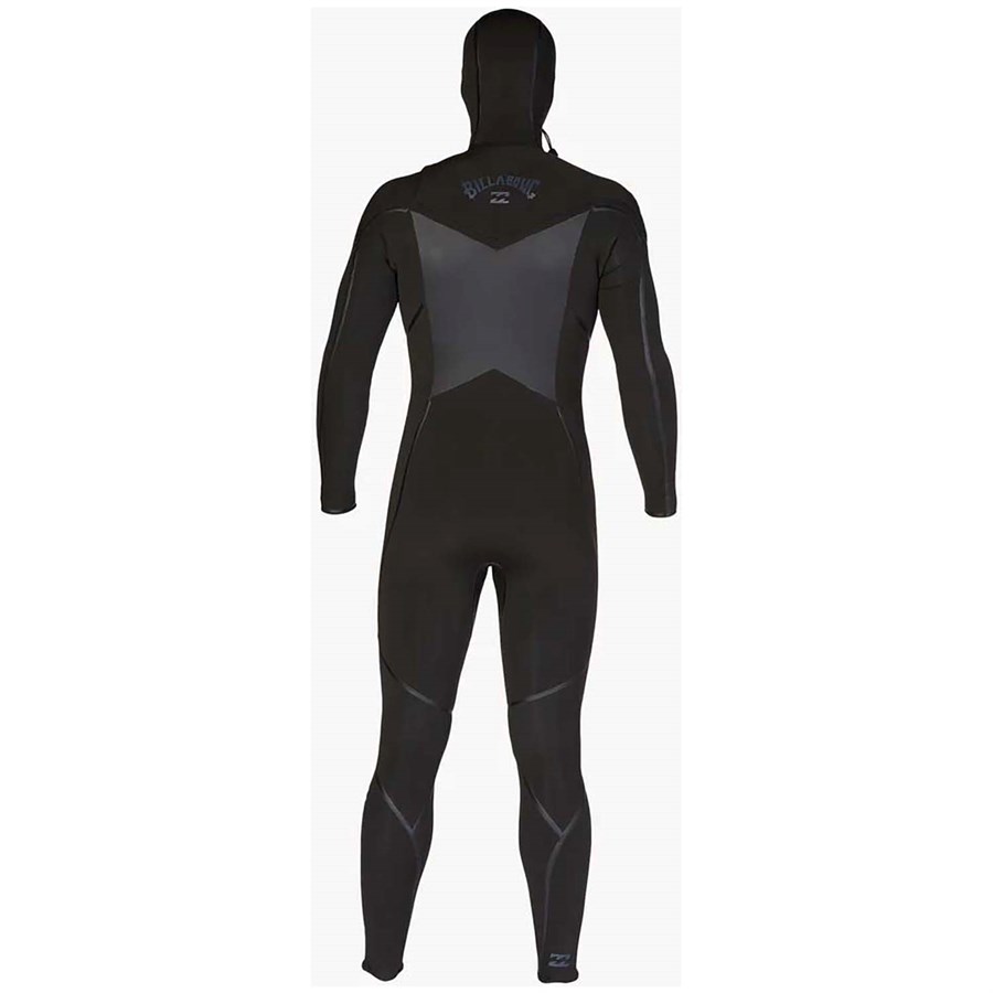 billabong-5-4-absolute-plus-