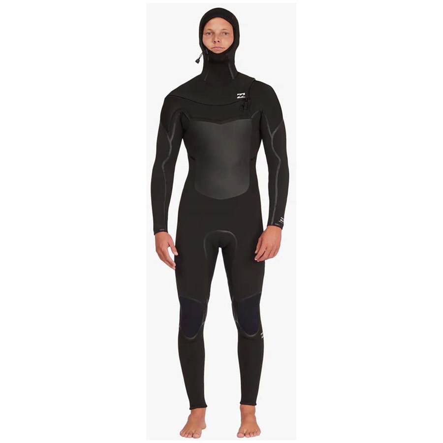 BILLABONG ABSOLUTE CONP サイズ【L】 billabong-5-4-absolute-plus-