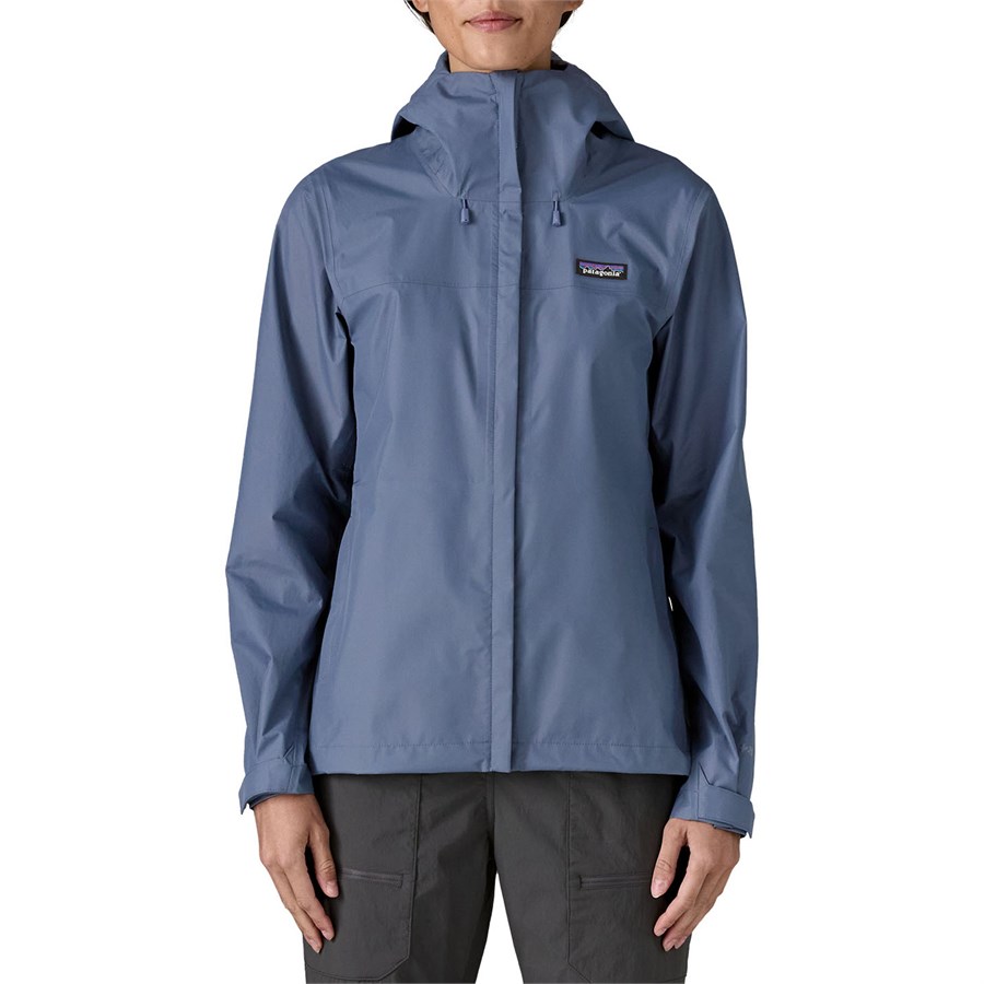 patagonia - パタゴニア　W&#39;s Torrentshell 3LJkt Patagonia Women's Torrentshell 3L Rain Jacket