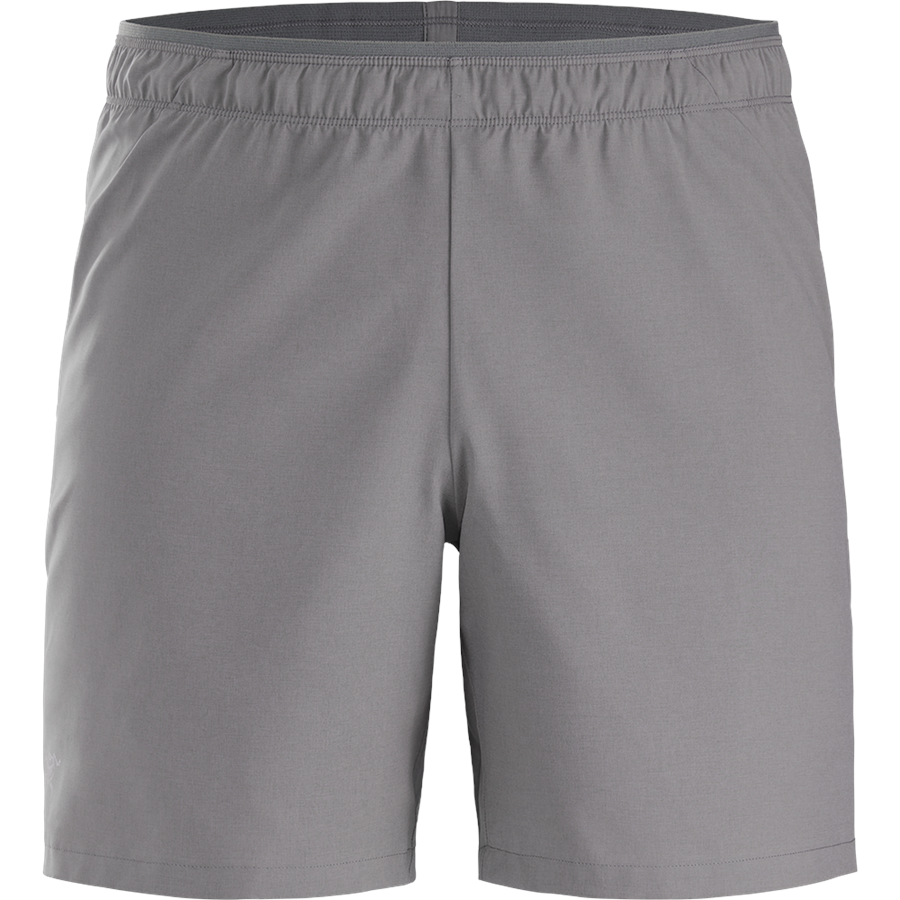 Arc'teryx Norvan 7' Shorts