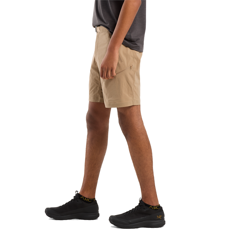 Arc'teryx Gamma Quick Dry 9' Shorts - Men's