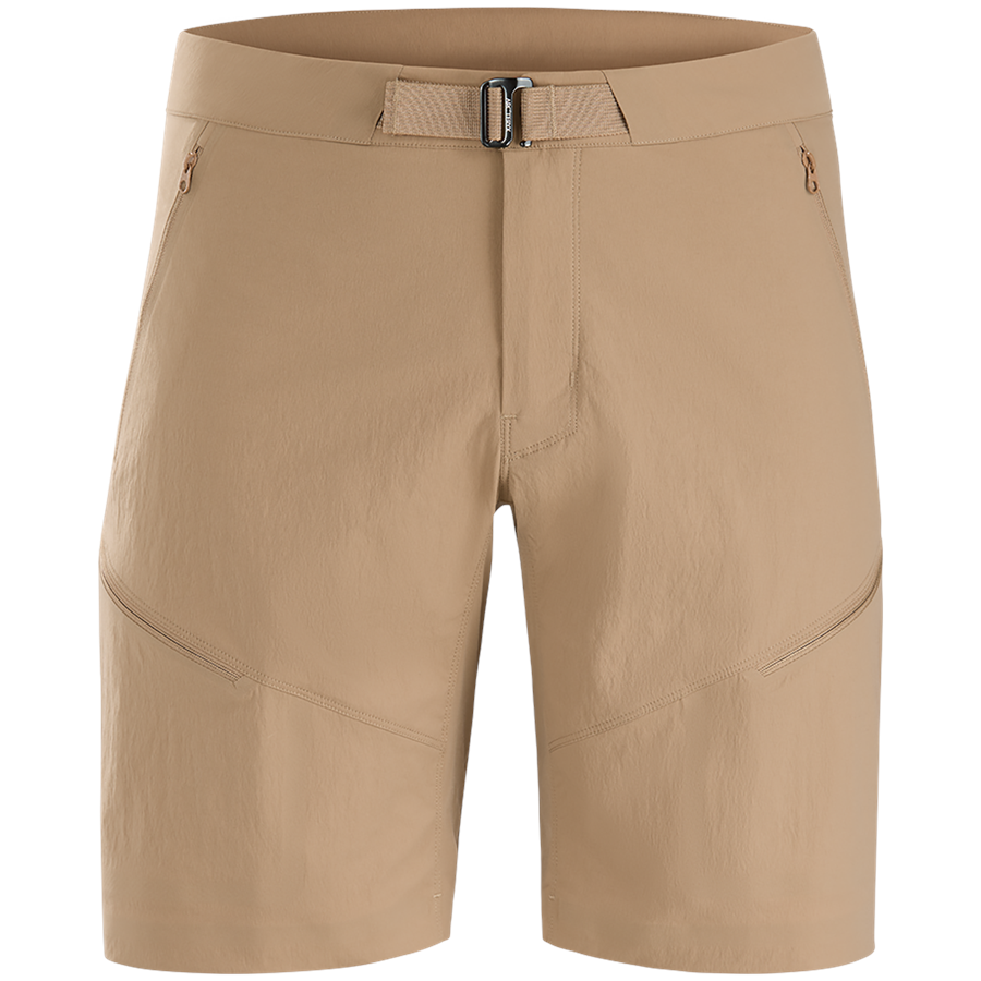 Arc'teryx Gamma Quick Dry 9' Shorts | evo