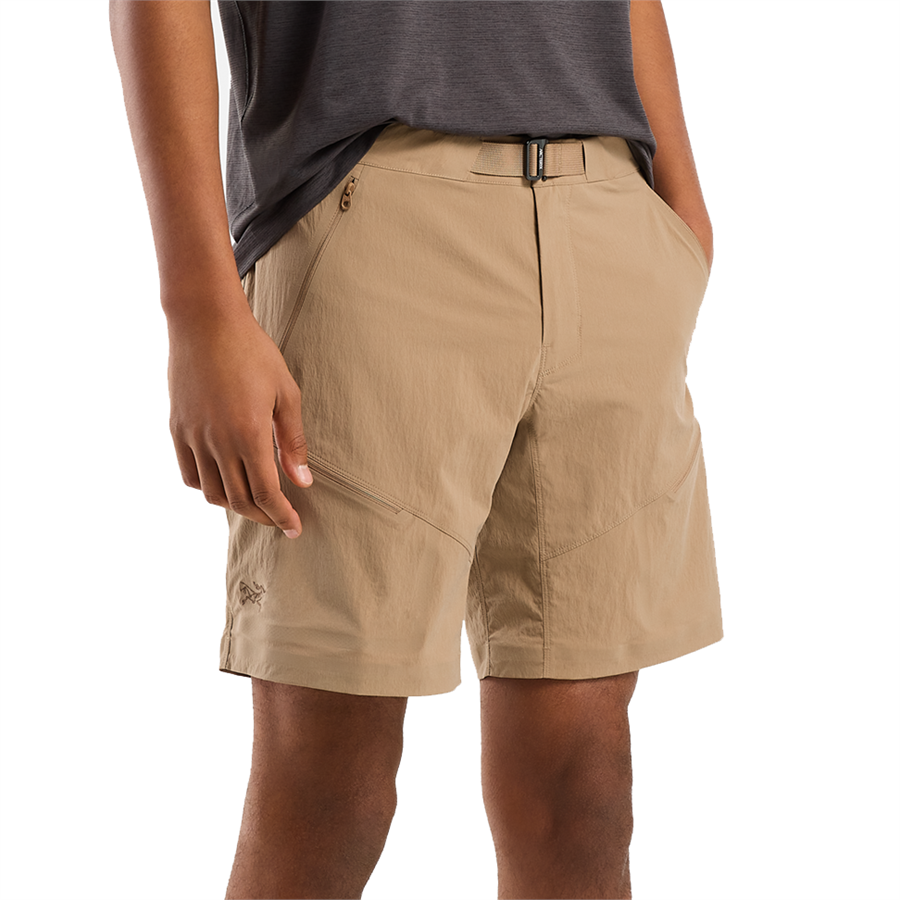 Arc'teryx Gamma Quick Dry 9' Shorts