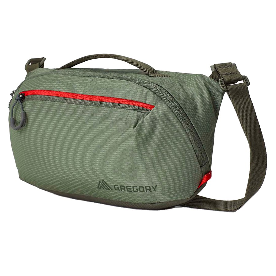 Gregory shop bum bag