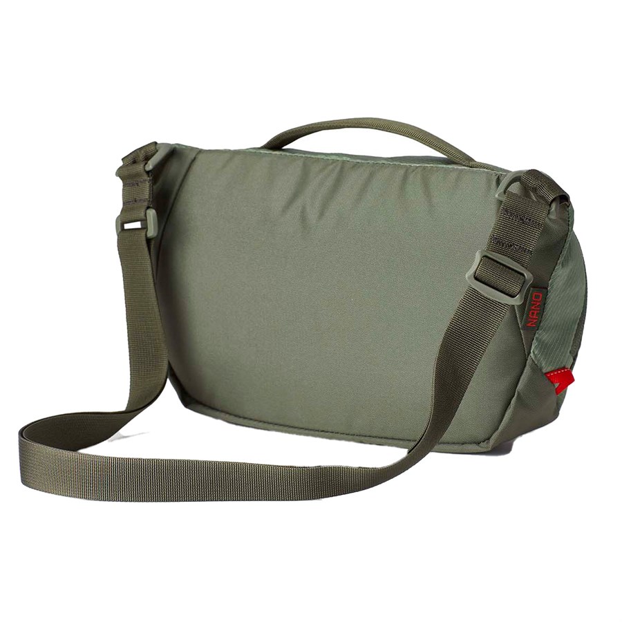 Gregory Nano Shoulder Bag | evo