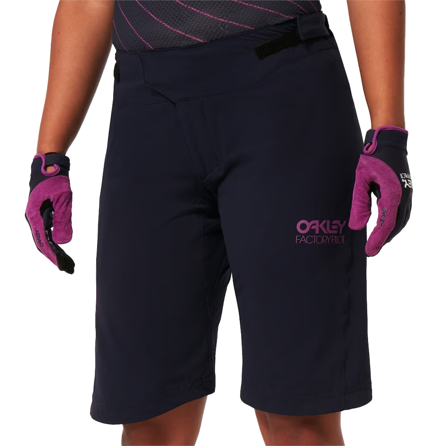 oakley-factory-pilot-lite-