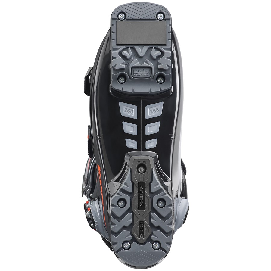 ブーツ NORDICA - NORDICA SPEEDMACHINE 110 GW 23-24 Nordica Speed Machine 110 Ski Boots | Christy Sports