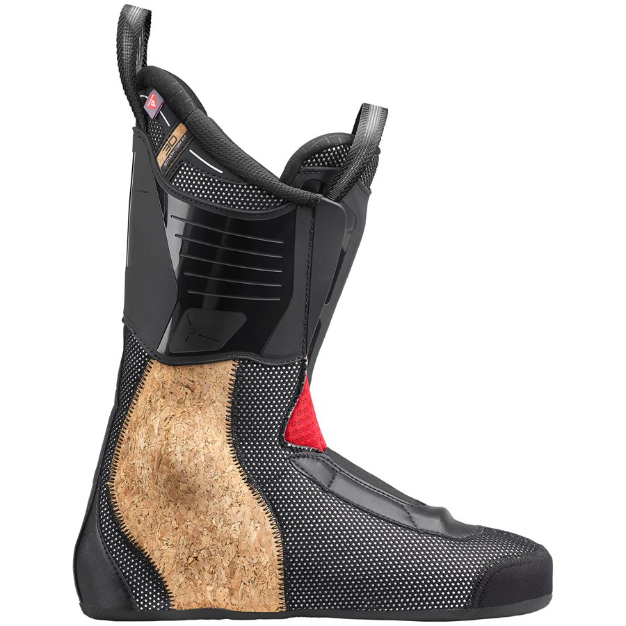 最新の激安 110 3 Speedmachine Nordica Ski evo | 2024 Boots スキー