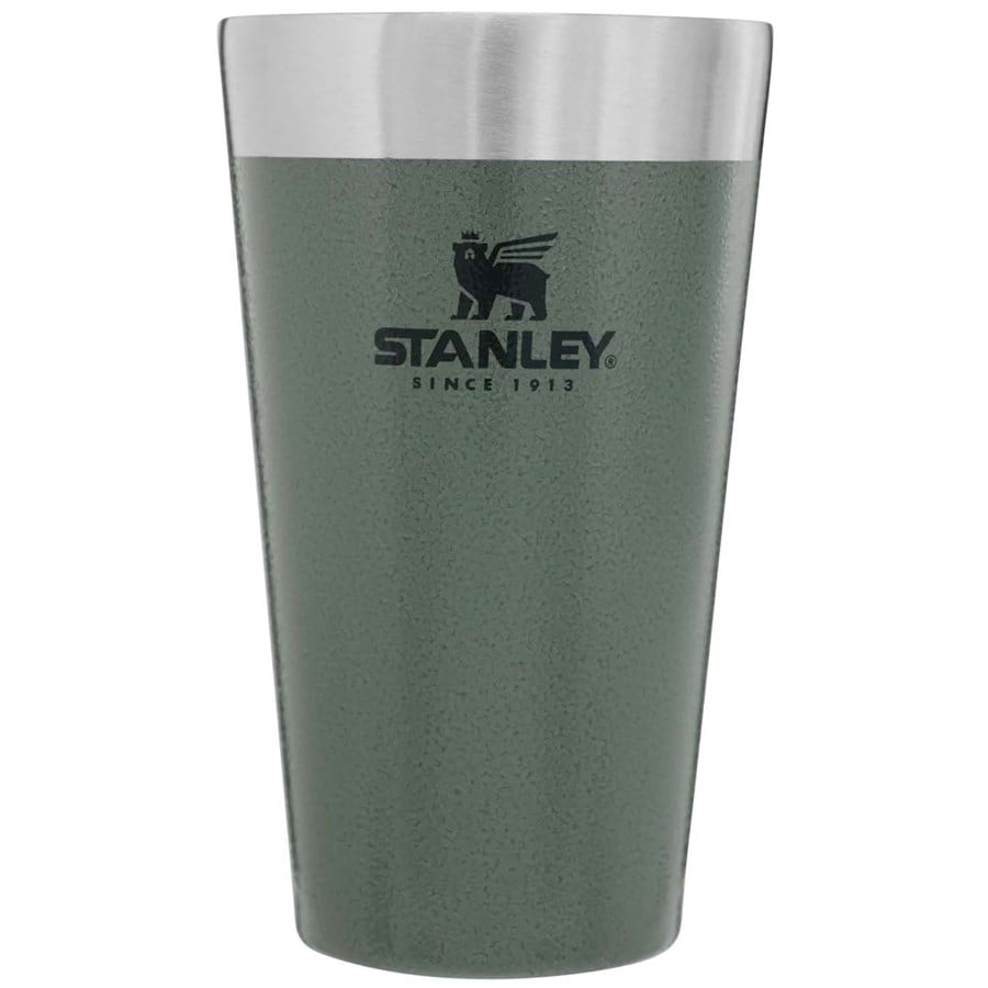 https://images.evo.com/imgp/enlarge/233764/962063/stanley-the-stacking-beer-pint-.jpg