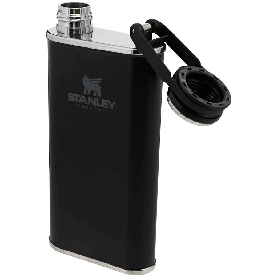 https://images.evo.com/imgp/enlarge/233768/962070/stanley-the-easy-fill-wide-mouth-flask-.jpg
